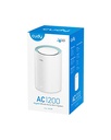 Cudy AC1200 Wi-Fi Mesh Solution 1-Pack