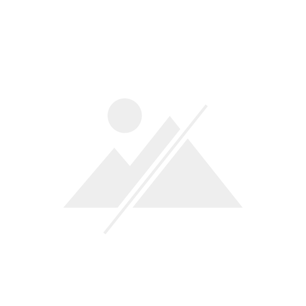 [76023.214.BL1] Dome 8MP/2.8 mm black