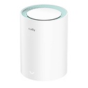 Cudy AC1200 Wi-Fi Mesh Solution 1-Pack