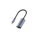 Cudy USB-C to Gigabit Ethernet Adapter