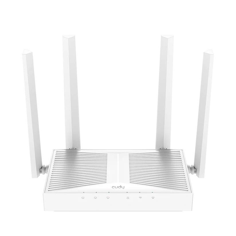 Cudy AC1300 Wireless Desktop Access Point