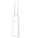 Cudy AC1200 WiFi Gigabit Outdoor Access Point