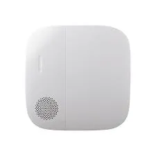 [CMXB-QHZA433ACBMHDAT-A] Alarm.com Gen2 alarmpanel