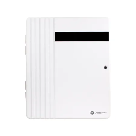 [HYB-1-QT-E-F1] Climax SmartHybrid – Hybrid Security System